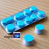 Viagra que sur ordonnance b