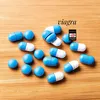 Viagra que sur ordonnance c